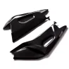 copy of Protector Basculante de fibra de carbono YAMAHA R1 2015-2020