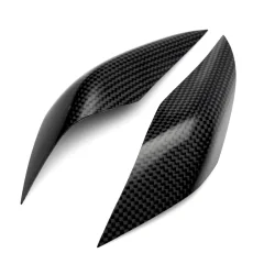 copy of Protector Basculante de fibra de carbono YAMAHA R1 2015-2020