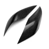 copy of Protector Basculante de fibra de carbono YAMAHA R1 2015-2020