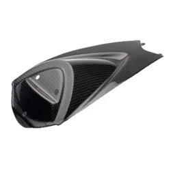 copy of Protector Basculante de fibra de carbono YAMAHA R1 2015-2020