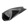 copy of Protector Basculante de fibra de carbono YAMAHA R1 2015-2020