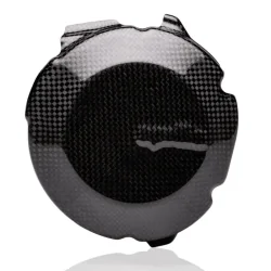 copy of Protector Basculante de fibra de carbono YAMAHA R1 2015-2020