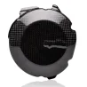 copy of Protector Basculante de fibra de carbono YAMAHA R1 2015-2020