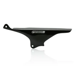 Protector Cadena Carbono CARBON 2 RACE APRILIA TUONO V4 1000 / 1100 RR 2011-2019
