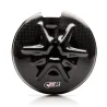 copy of Protector Basculante de fibra de carbono YAMAHA R1 2015-2020