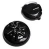 copy of Protector Basculante de fibra de carbono YAMAHA R1 2015-2020
