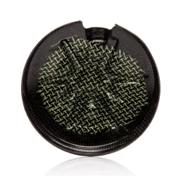 copy of Protector Basculante de fibra de carbono YAMAHA R1 2015-2020 2