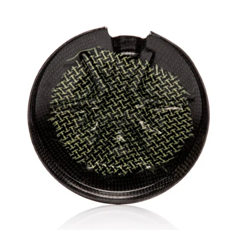 copy of Protector Basculante de fibra de carbono YAMAHA R1 2015-2020