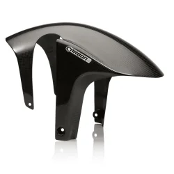 copy of Protector Basculante de fibra de carbono YAMAHA R1 2015-2020