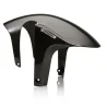 copy of Protector Basculante de fibra de carbono YAMAHA R1 2015-2020