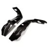 copy of Protector Basculante de fibra de carbono YAMAHA R1 2015-2020