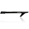 copy of Protector Basculante de fibra de carbono YAMAHA R1 2015-2020