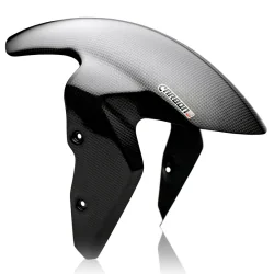 copy of Protector Basculante de fibra de carbono YAMAHA R1 2015-2020