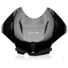 CARBON 2 RACE Tapa Airbox Carbono BMW S 1000R 2014-2019