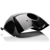 CARBON 2 RACE Protector deposito Carbono BMW S 1000R 2014-2019