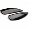 copy of Protector Basculante de fibra de carbono YAMAHA R1 2015-2020