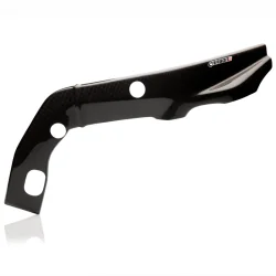 copy of Protector Basculante de fibra de carbono YAMAHA R1 2015-2020 2