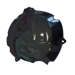 copy of Protector Basculante de fibra de carbono YAMAHA R1 2015-2020