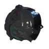 copy of Protector Basculante de fibra de carbono YAMAHA R1 2015-2020