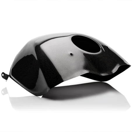 copy of Protector Basculante de fibra de carbono YAMAHA R1 2015-2020