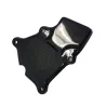 copy of Protector Basculante de fibra de carbono YAMAHA R1 2015-2020
