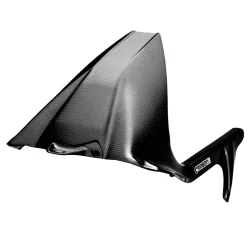 copy of Protector Basculante de fibra de carbono YAMAHA R1 2015-2020
