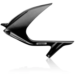 copy of Protector Basculante de fibra de carbono YAMAHA R1 2015-2020 2