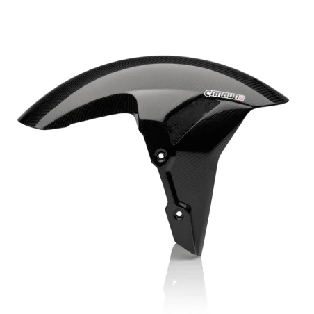 Guardabarros Delantero Carbono CARBON 2 RACE BMW S 1000RR 2019-2022