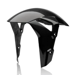 copy of Protector Basculante de fibra de carbono YAMAHA R1 2015-2020 2