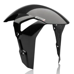 copy of Protector Basculante de fibra de carbono YAMAHA R1 2015-2020
