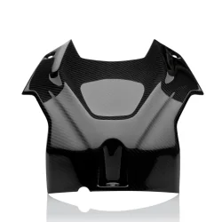 Tapa de aire Carbono CARBON 2 RACE BMW S 1000RR 2019-2024