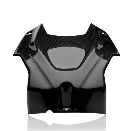copy of Protector Basculante de fibra de carbono YAMAHA R1 2015-2020