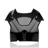 Tapa de aire Carbono CARBON 2 RACE BMW S 1000RR 2019-2024