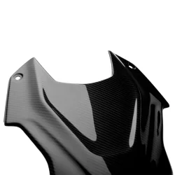 Tapa de aire Carbono CARBON 2 RACE BMW S 1000RR 2019-2024 2