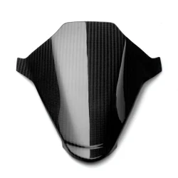 CARBON 2 RACE Protector Cuadro de Intrumentos Carbono BMW S 1000RR 2019-2021
