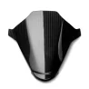 CARBON 2 RACE Protector Cuadro de Intrumentos Carbono BMW S 1000RR 2019-2021