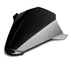 CARBON 2 RACE Protector Cuadro de Intrumentos Carbono BMW S 1000RR 2019-2021 2