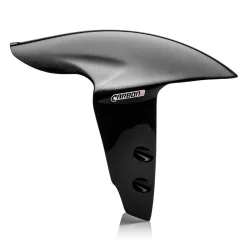copy of Protector Basculante de fibra de carbono YAMAHA R1 2015-2020