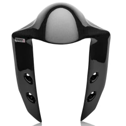 copy of Protector Basculante de fibra de carbono YAMAHA R1 2015-2020 2