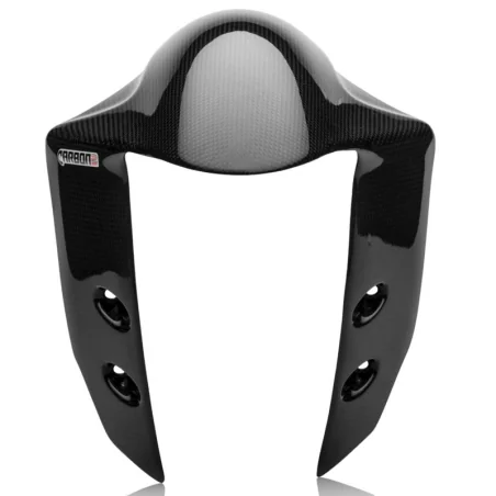 copy of Protector Basculante de fibra de carbono YAMAHA R1 2015-2020