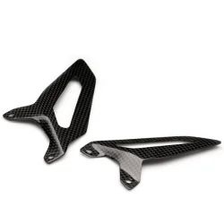 copy of Protector Basculante de fibra de carbono YAMAHA R1 2015-2020