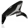 copy of Protector Basculante de fibra de carbono YAMAHA R1 2015-2020