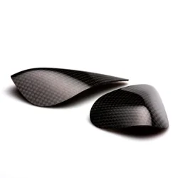 copy of Protector Basculante de fibra de carbono YAMAHA R1 2015-2020
