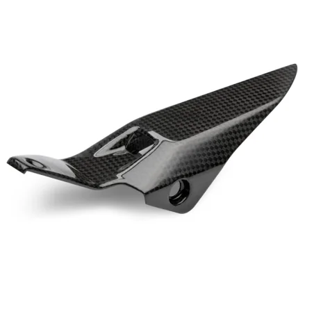 CARBON 2 RACE Protector Cadena Carbono DUCATI PANIGALE 899 / 959