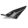 copy of Protector Basculante de fibra de carbono YAMAHA R1 2015-2020