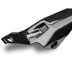 copy of Protector Basculante de fibra de carbono YAMAHA R1 2015-2020 2