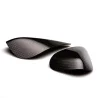 copy of Protector Basculante de fibra de carbono YAMAHA R1 2015-2020