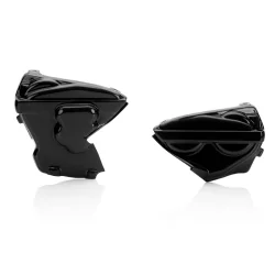 copy of Protector Basculante de fibra de carbono YAMAHA R1 2015-2020