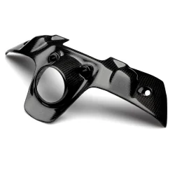 copy of Protector Basculante de fibra de carbono YAMAHA R1 2015-2020 2