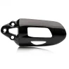 copy of Protector Basculante de fibra de carbono YAMAHA R1 2015-2020